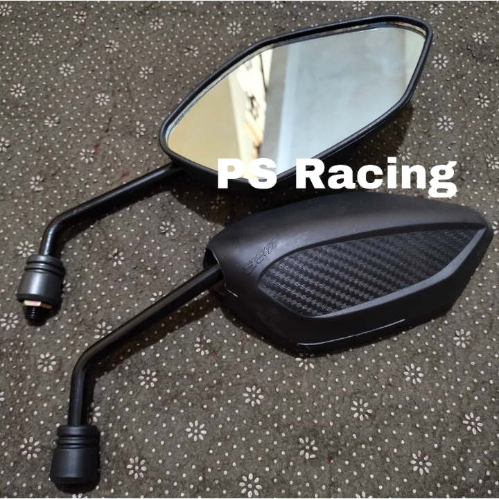 Spion standar beat 2020 spion beat deluxe Scoopy Supra / spion motor honda