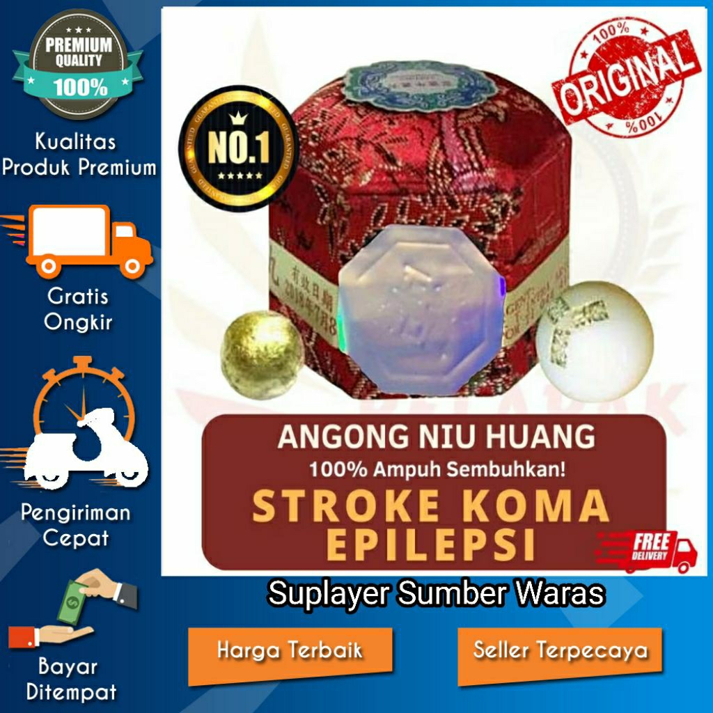 

ANGKUNG OBAT STROKE RINGAN / BERAT, KOMA , SARAF TERJEPIT, SERANGAN JANTUNG , EPILEPSI & Teh Bajakah Asli Kalimantan Obat Kanker & Stroke/ Tempala Kalalawit Merah