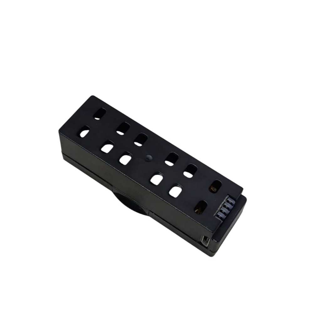 WLToys Battery Lipo 800mah 3.7v For WL 22201 Car Toy And Hobby Parts