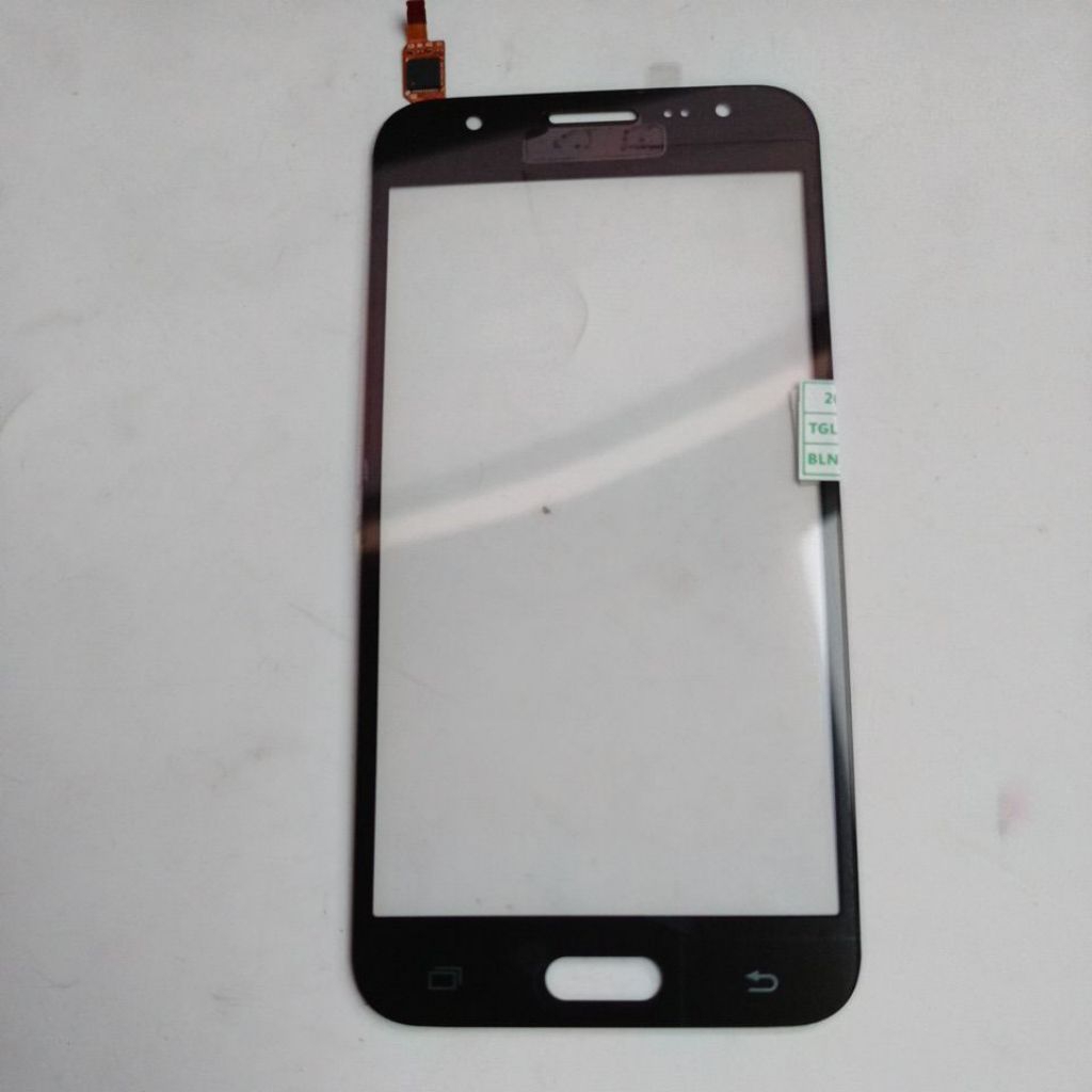 touchscreen samsung j500 /J5
