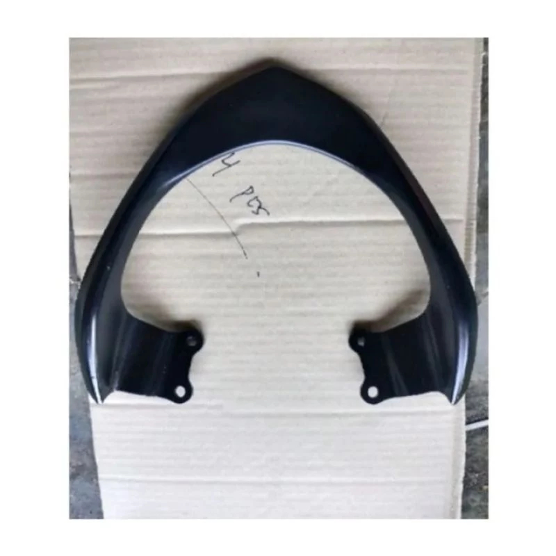 Begel behel pegangan tangan Yamaha Mio Soul GT 115 Originally Lepasan Motor