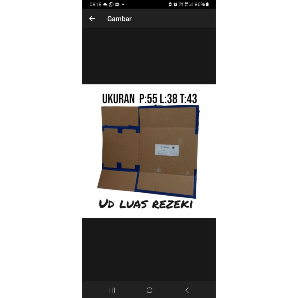 

kardus packing/kardus bekas/kardus pindahan/kardus semarang/kardus besar