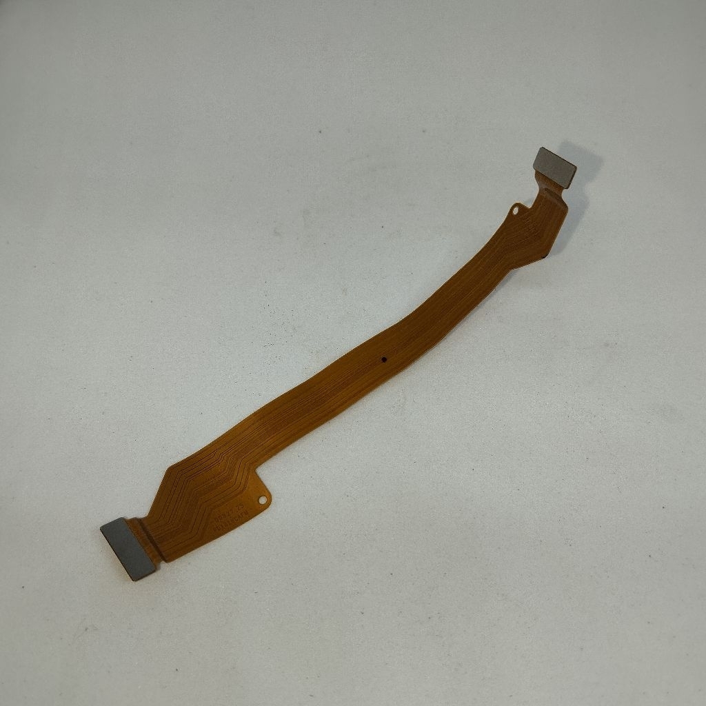 Flexible Charger Vivo Y91