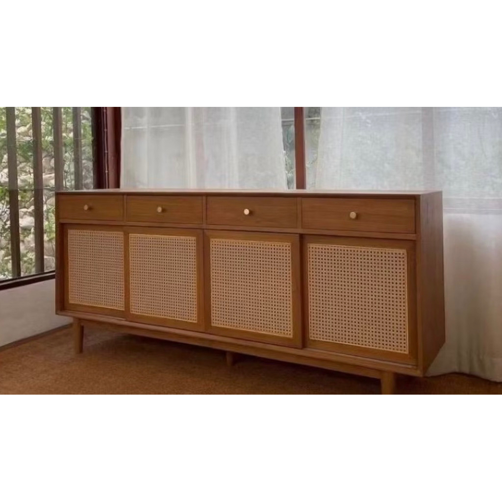 bufet minimalis bufet tv meja tv meja minimalis