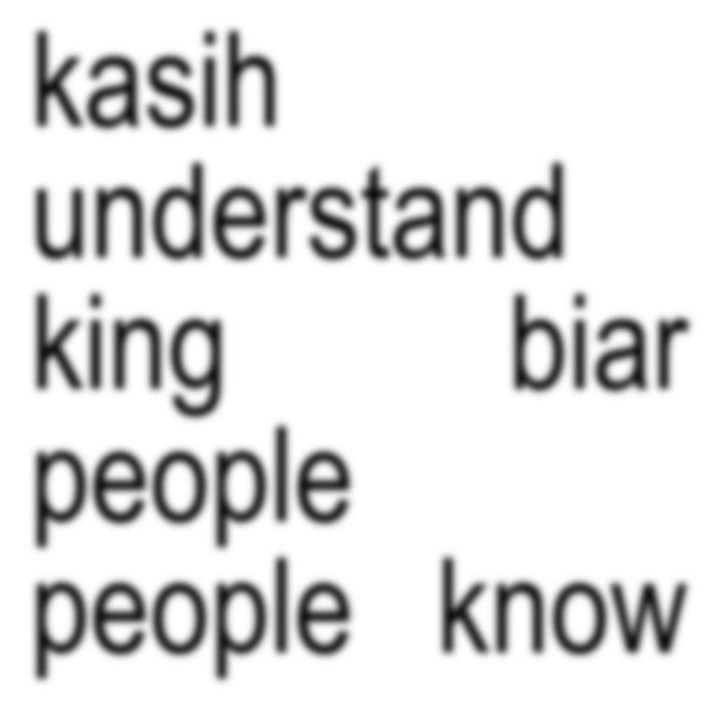 

stiker kata kata(po)[BACA DESKRIPSO KAKA]