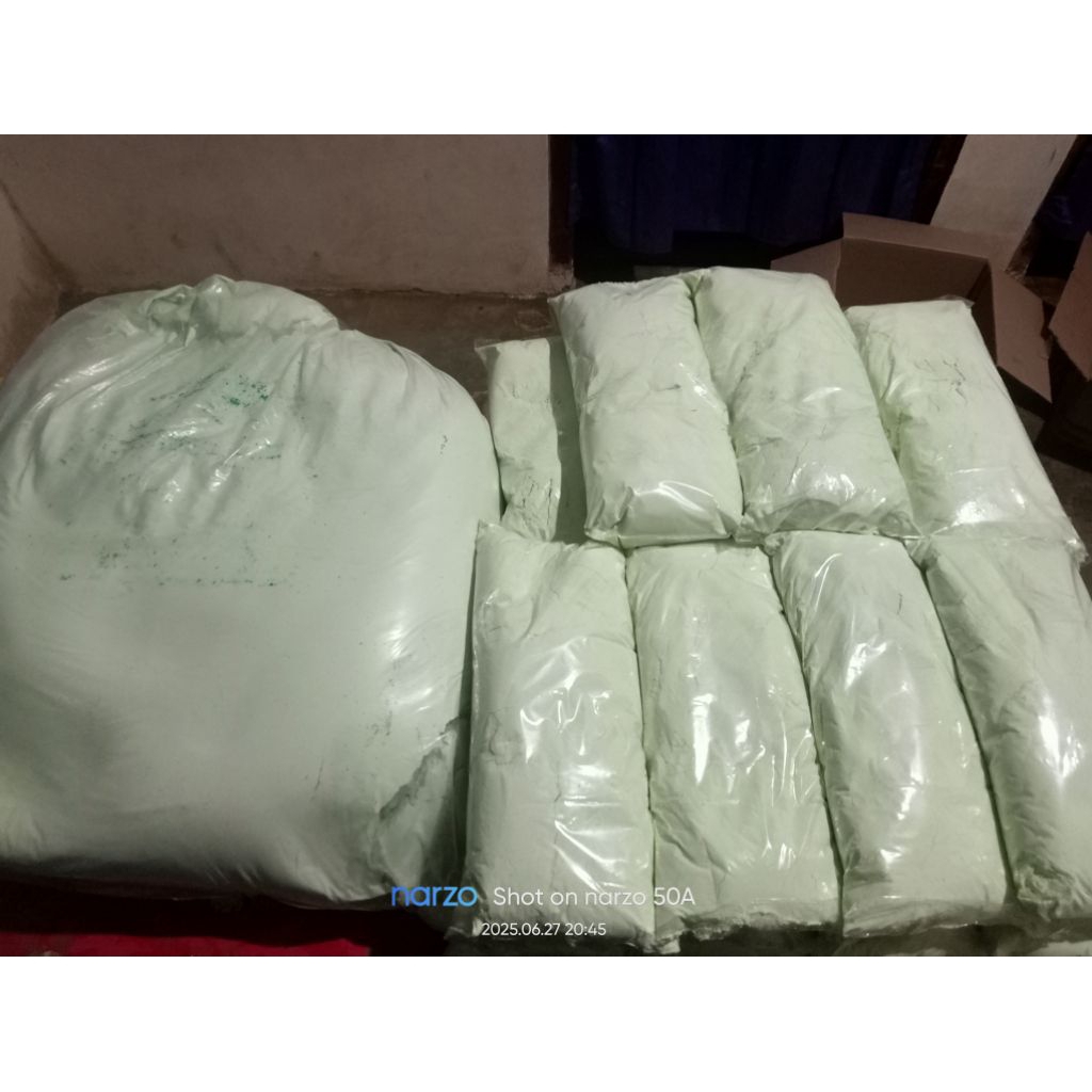 susu nutrisi hewan ternak