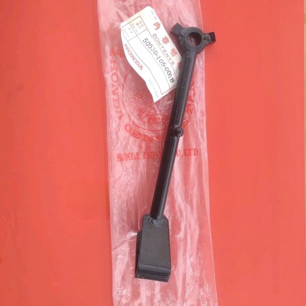 standar satu samping 1 ori original NOS s90 s90z 90z cs90 90s