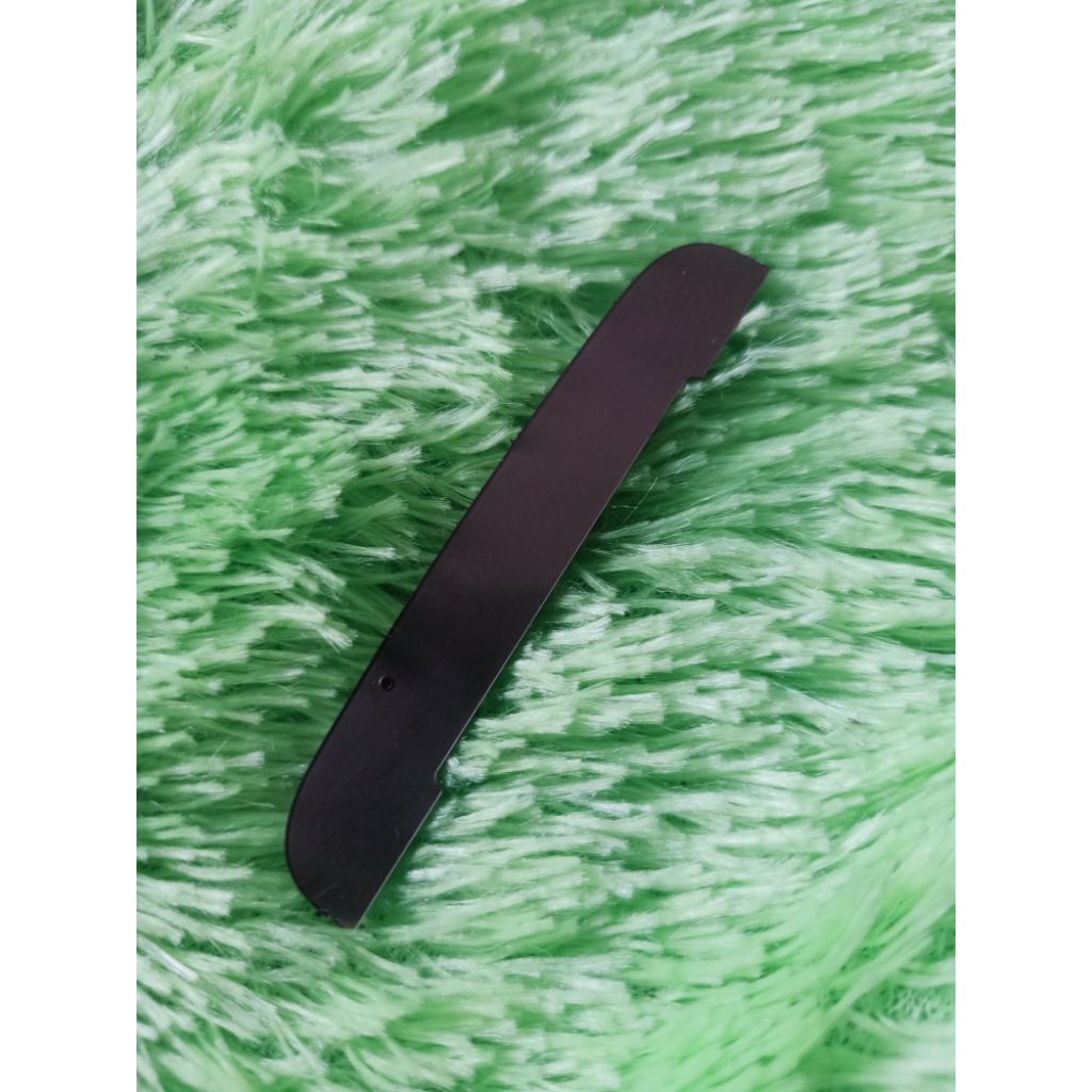 tutup backdoor bagian bawah MOTOROLA Moto Z Play XT1650/03