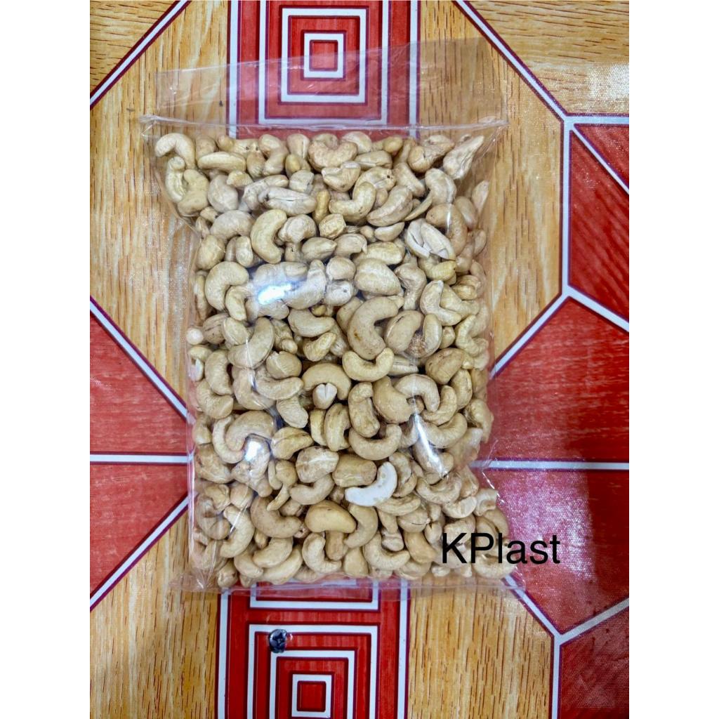 

Kacang mente 500 gram