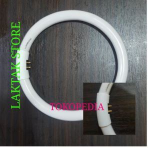 Lampu Neon TL Ring T5/22w