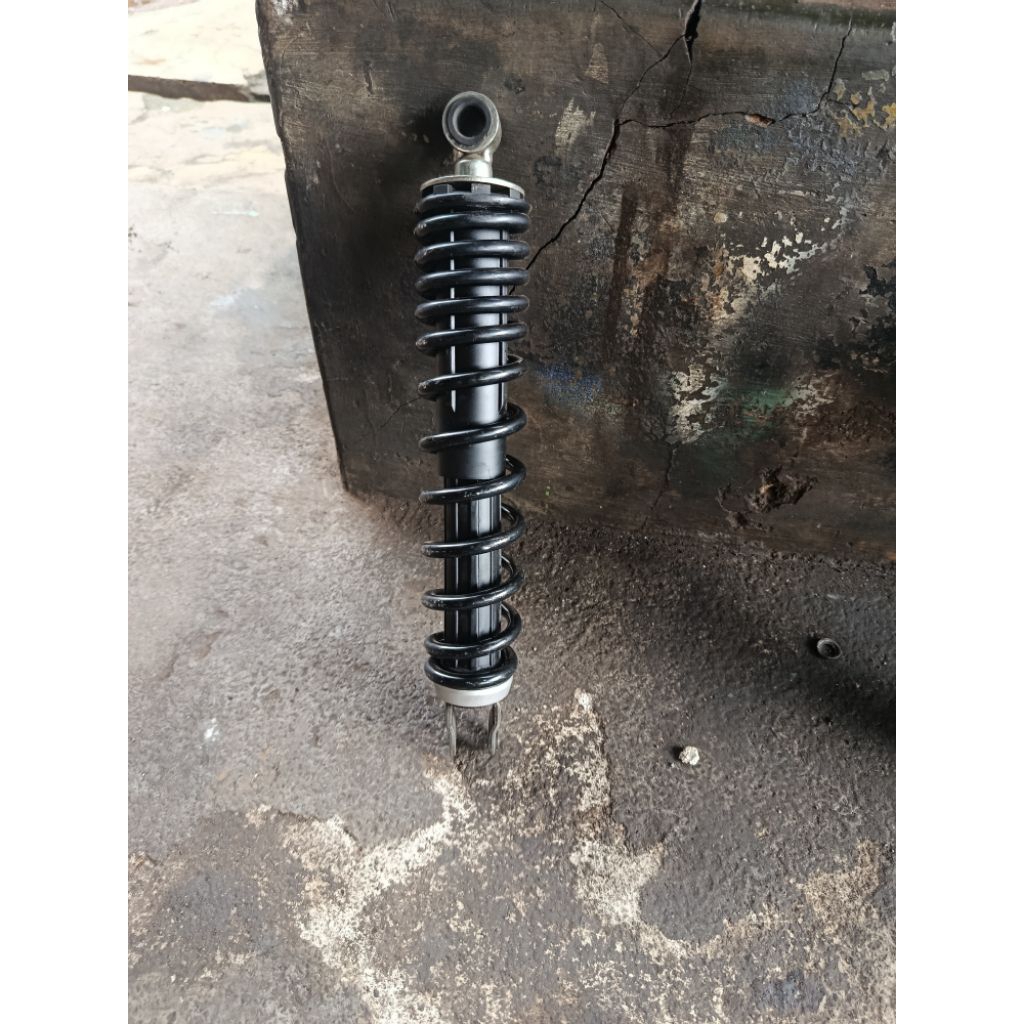 SHOCKBREAKER VARIO 125/OLD