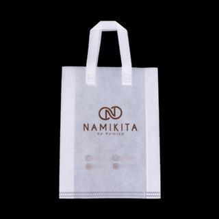 

(Kamiyastuff) Including Goodie Bag - Additional Packaging - Packaging Kemasan