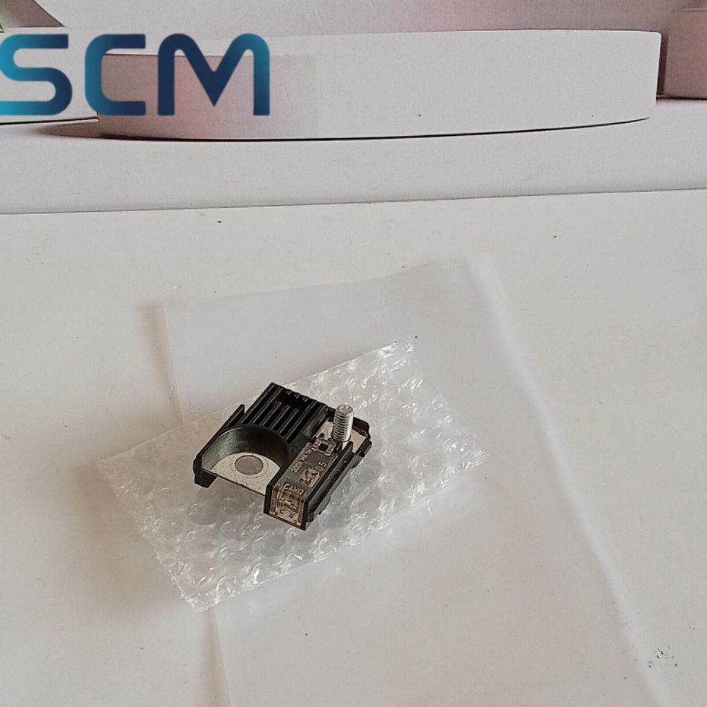 SEKRING AKI MOBIL HYUNDAI 18790-01318 ORIGINAL