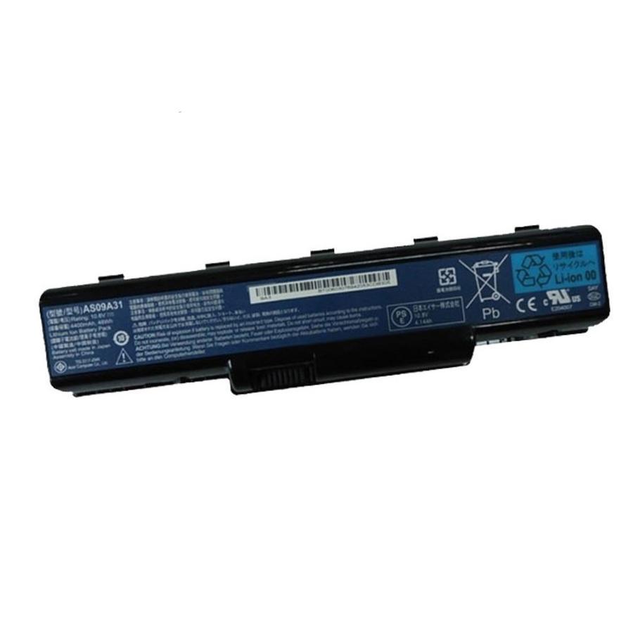Baterai Battery Laptop Acer Aspire 4732 4732z 5732 5732z Series