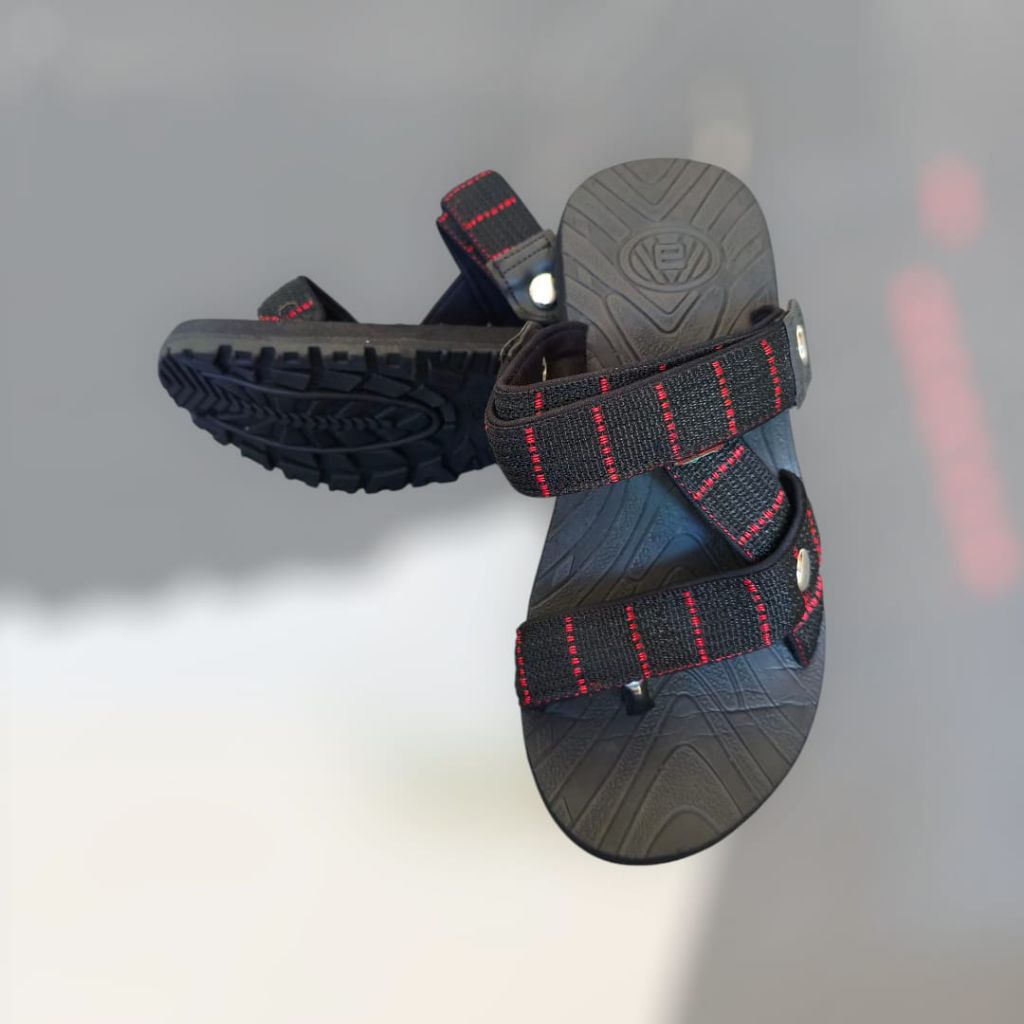 SANDAL GUNUNG PRIA DEWASA, SANDAL GUNUNG, SANDAL GUNUNG ANAK LAKI-LAKI, SANDAL GUNUNG PRIA, SANDAL G