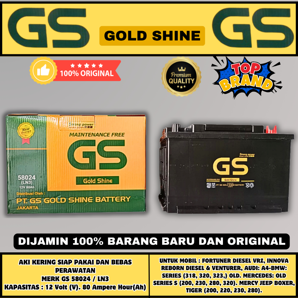 AKI MOBIL INNOVA REBORN DIESEL , FORTUNER DIESEL , AUDI A3 , AUDI 14 , BMW SERIES 5 , CHEVROLET SPIN