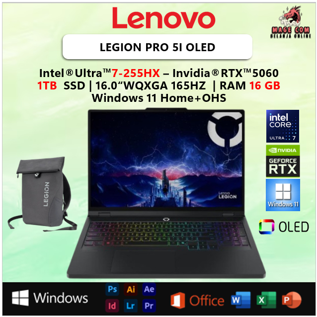 LENOVO IDEAPAD D330-10IGL CELERON N4020 RAM 8GB 128GB EMMC 10,1" HD WIN10 GREY-0MID
