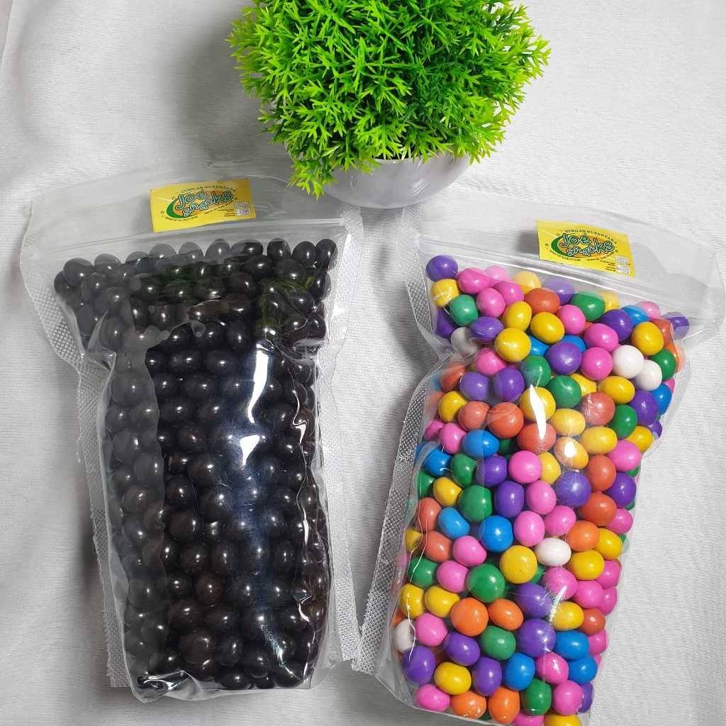 

Biskuit Bola Warna/ Biskuit Bola Warna Warni/ Biskuit Bola Warna Warni Caca/ Biskuit Bola Warna Coklat/ Bola Warna Isi Biskuit 300gram