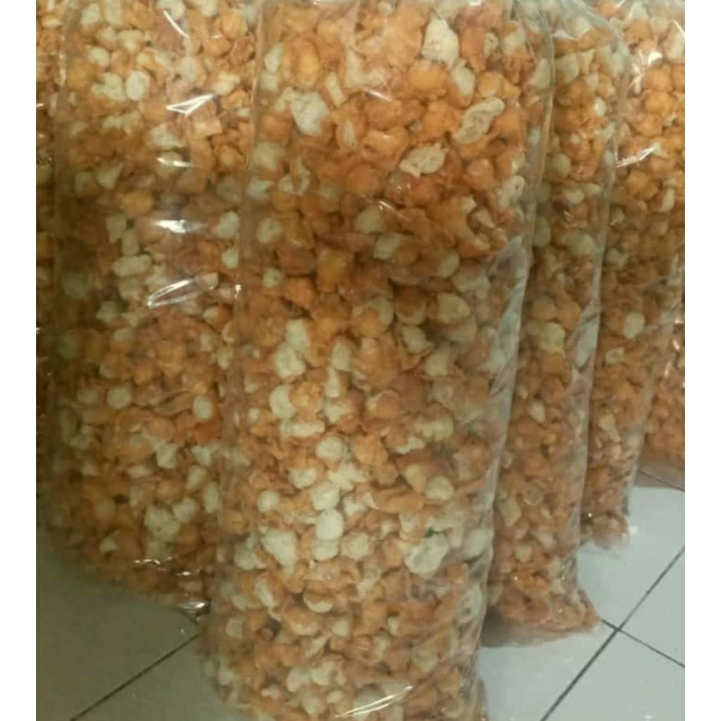 

siomay kering 1 ball