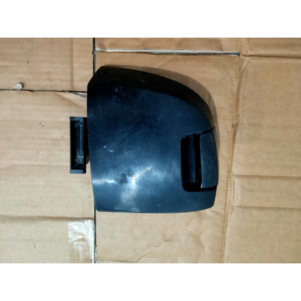 sid Assy poket kantong laci Scoopy k93