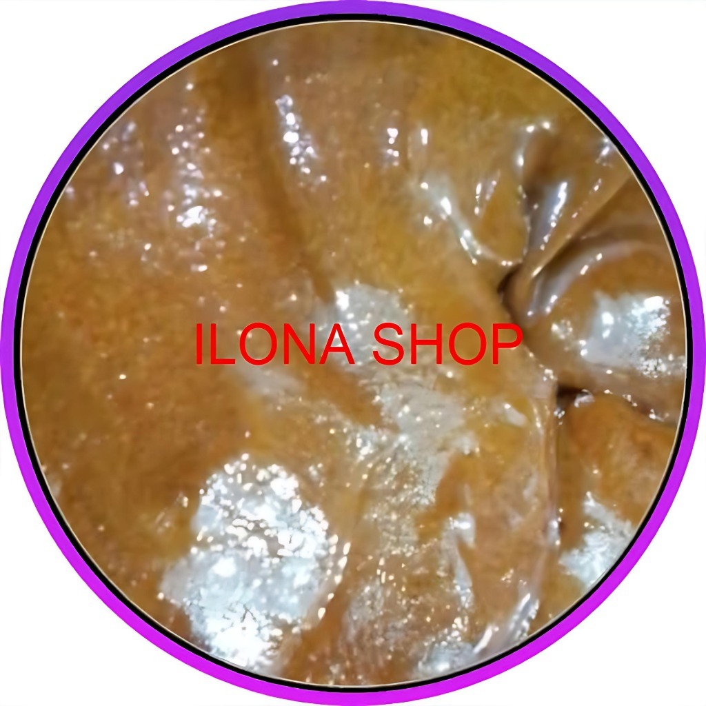 

PETIS IKAN TONGKOL SUPER 500GR / PETIS IKAN TONGKOL ASLI MADURA 500 GR