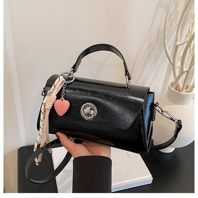 Tas Premium LK Wanita - 3981 (Free Paperbag LK)