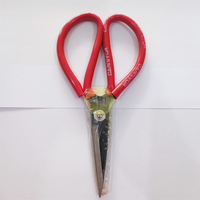 

Gunting Serba Guna Gunting Kulit Kain Seng