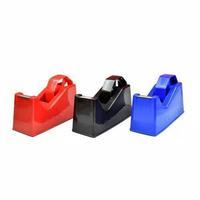 

Dispenser Tape Joyko TD-09n (Dual Core)