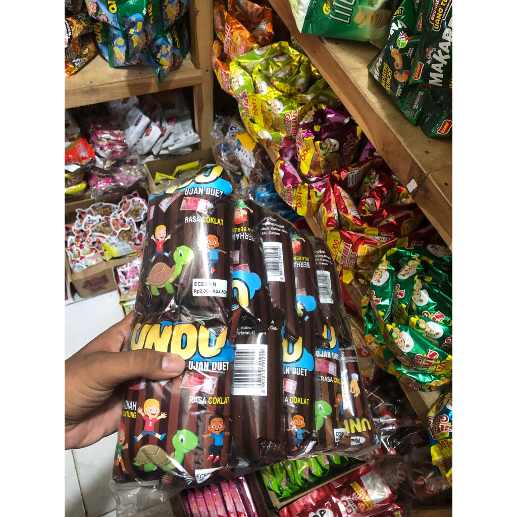 

Snack_UNDU berhadiah uang ratusan_ribu