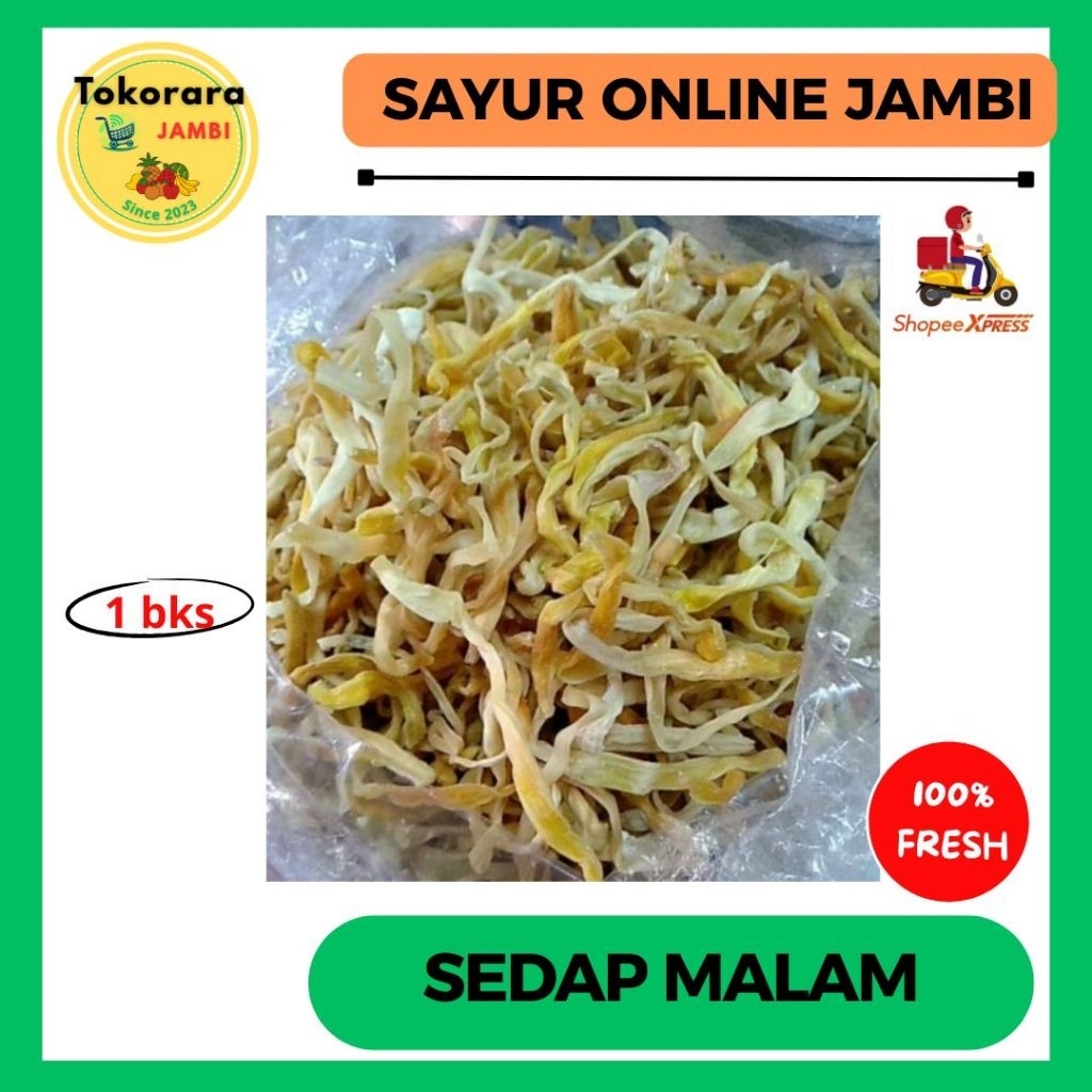

Kimcan / Bunga Sedap Malam Kering per bks-tokorara.jambi
