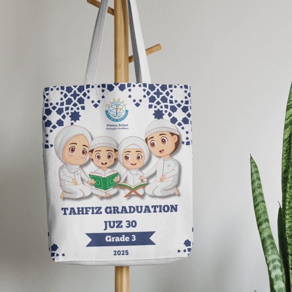 TOTEBAG BLACU JINJING PEREKAT TAS BLACU TAS SOUVENIR PERNIKAHAN