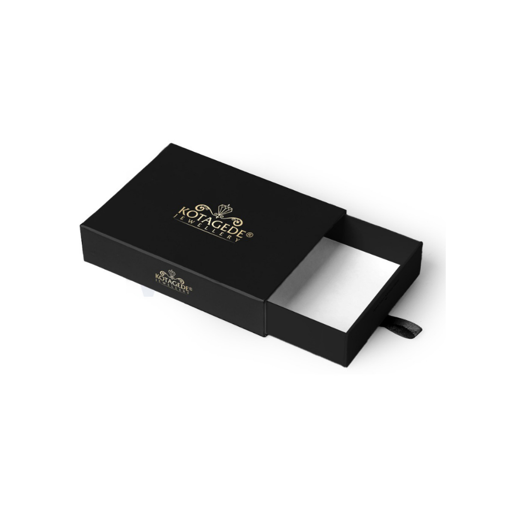 

Kotak Kado Tebal | Hampers Hardbox Custom Berkualitas