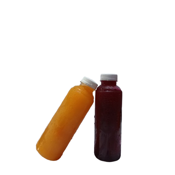 

Jus Buah Asli Cold Press Juice Tanpa Tambahan Air dan Gula 250ml Jus Bit Jus Nanas Jus Apel Jus Wortel