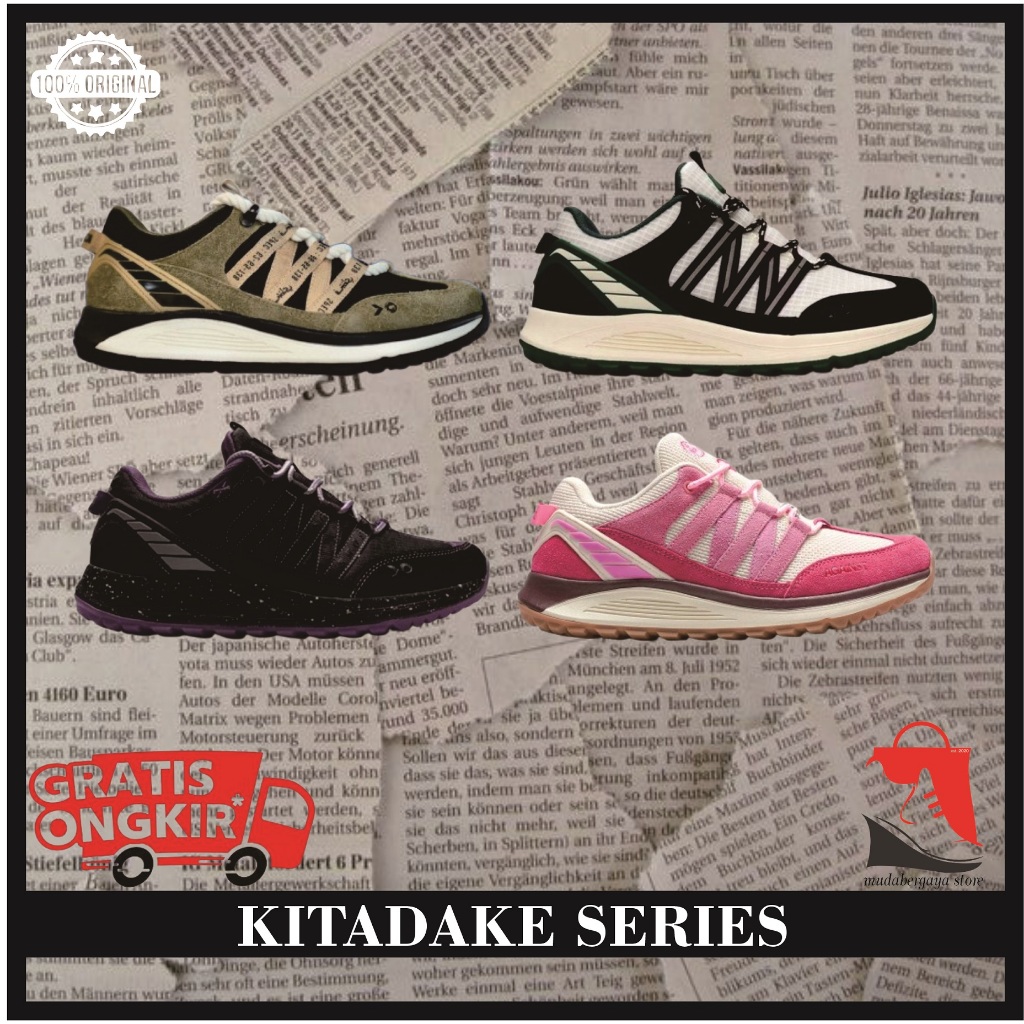 KANKY KITADAKE AGAINTS LAB "TALK THE WALK" | KANKY KITADAKE RAWTYPERIOT | KANKY BLACKFOREST