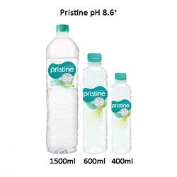 

PRISTINE BOTOL ( 1 BOTOL )