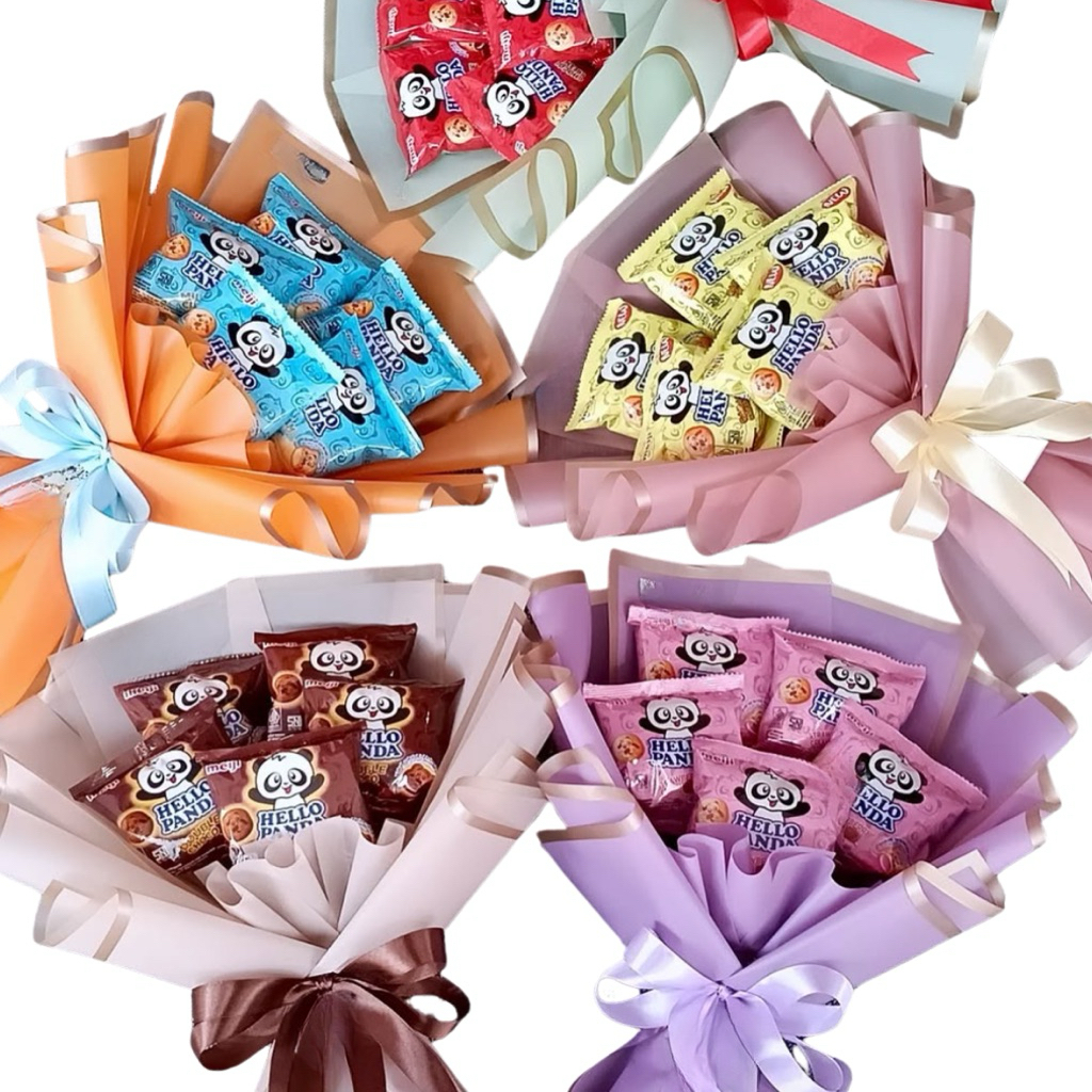 Buket wisuda / buket bunga wisuda / buket snack wisuda / buket wisuda murah / bouquet wisuda buket s
