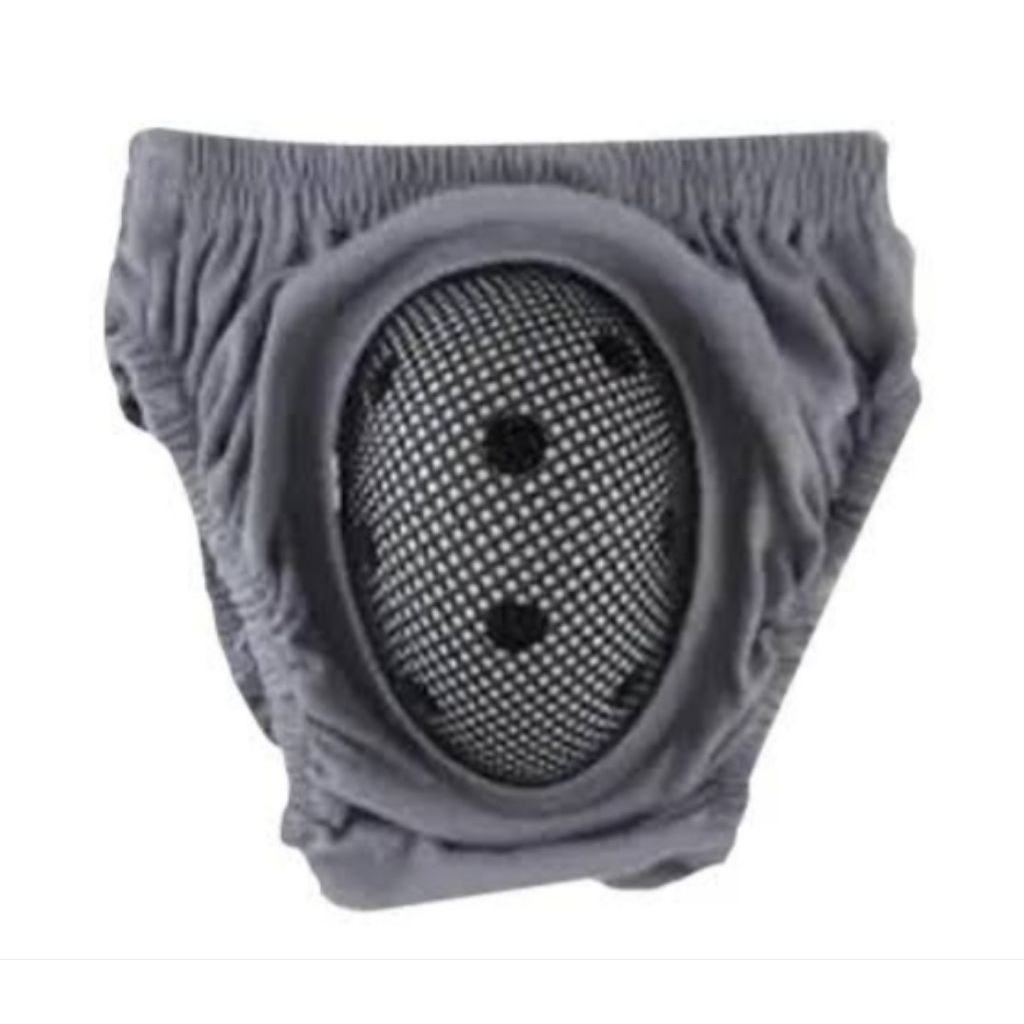 celana Sunat /Sempak Sunat/ Celana khitan