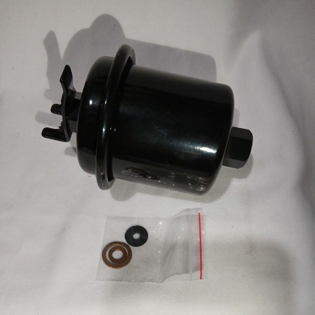 filter bensin saringan bensin civic Genio Ferio Estilo City z Crv gen1