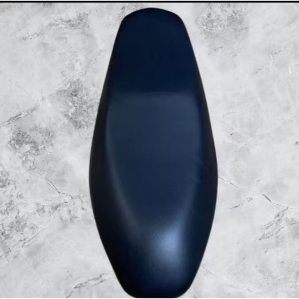 JOK JUPITER Z NEW JUPITER Z ROBOT ORIGINAL