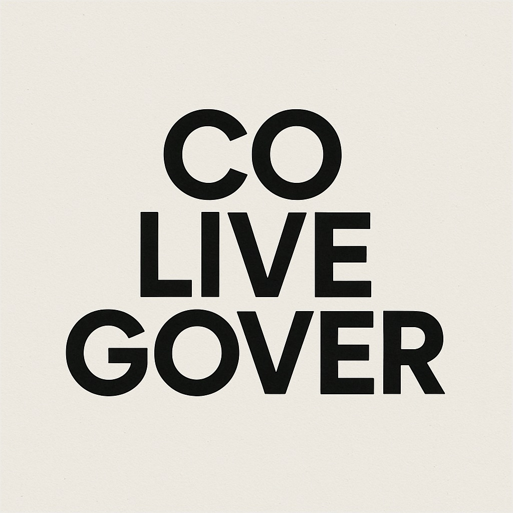 dompet tumi coffe pria