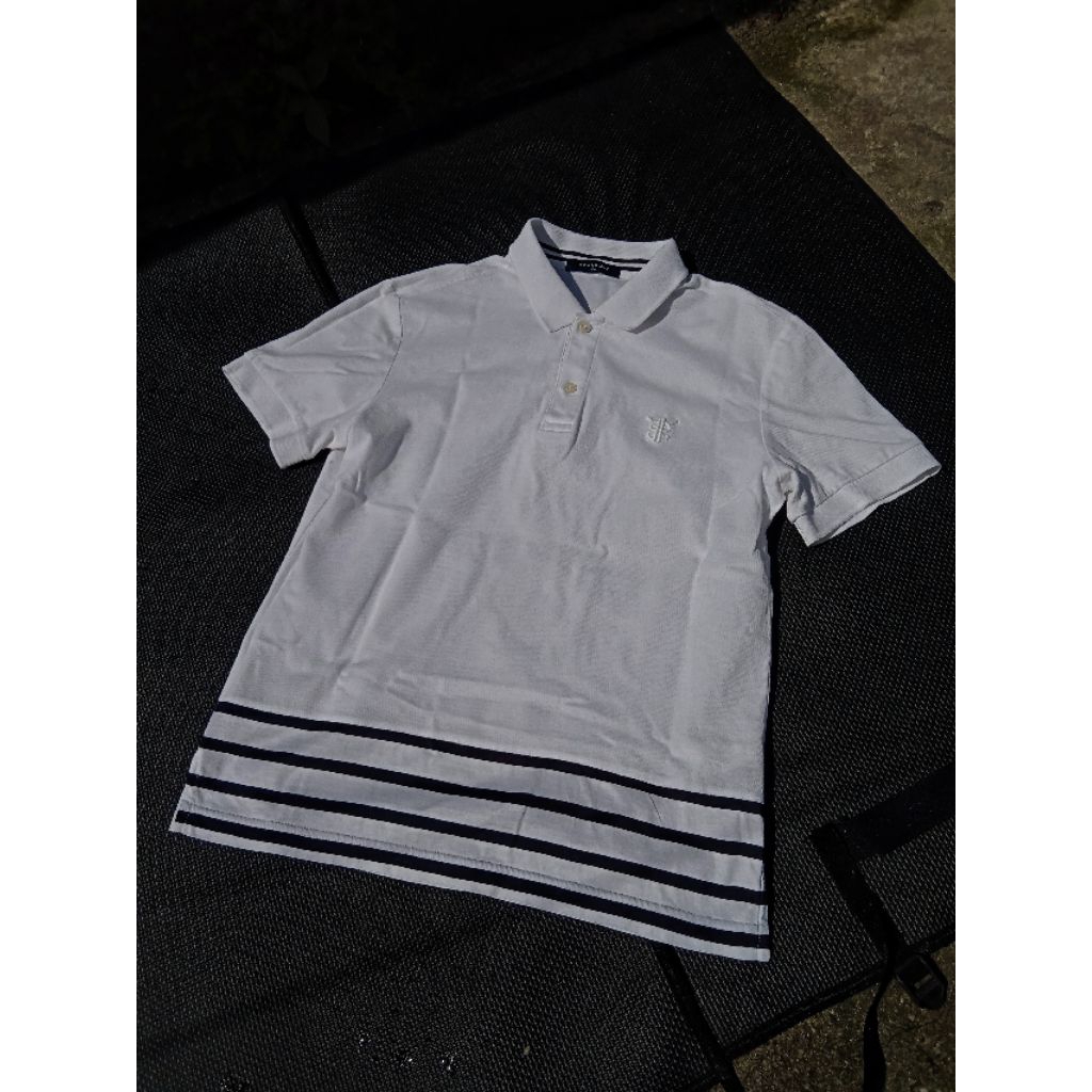 Polo shirt beanpole original