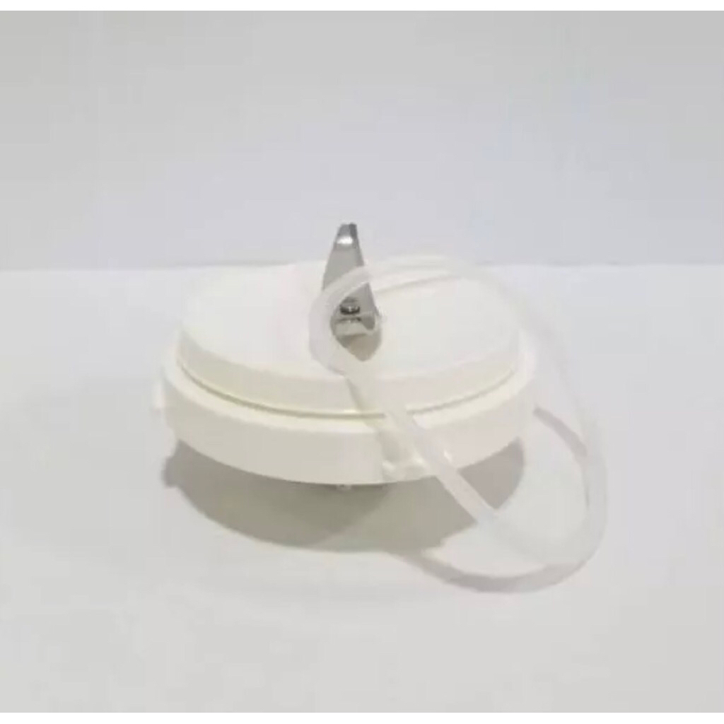karet bumbu blender Philips HR-2057 - HR -2056