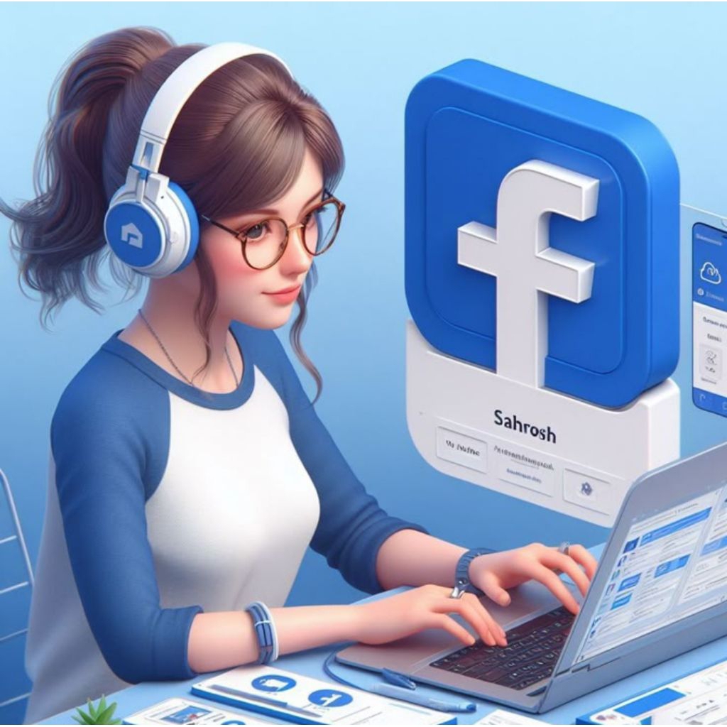 FRESH FB DAN IG 2FA on uid +pw fb tidak di ganti + 2fa aman+email dan pw email || No Duplikat Akun /