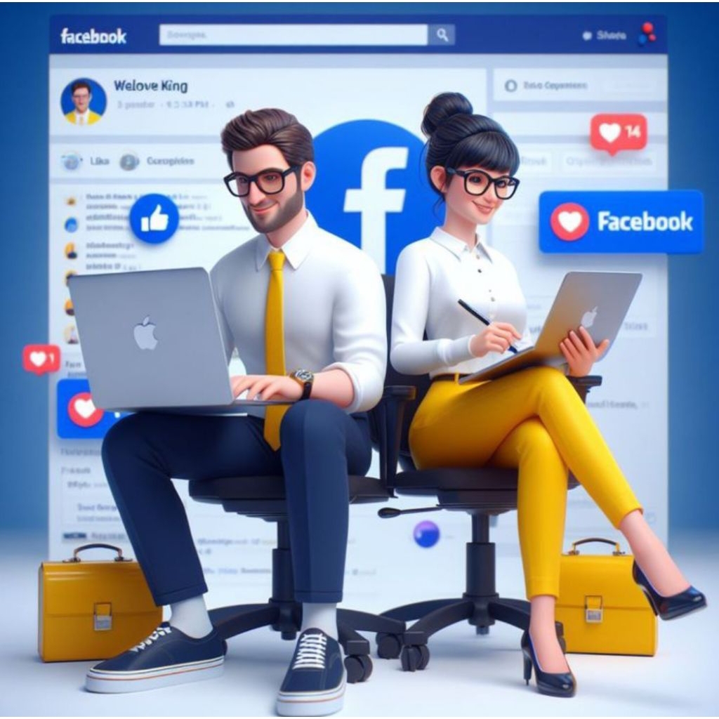 FRESH FB DAN IG 2FA on uid +pw fb tidak di ganti + 2fa aman+email dan pw email | No Duplikat akun / 