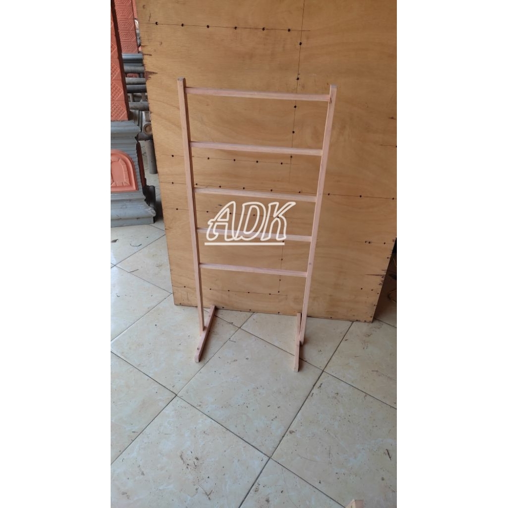 rak kopi sachet angkringan rak warkop multifungsi