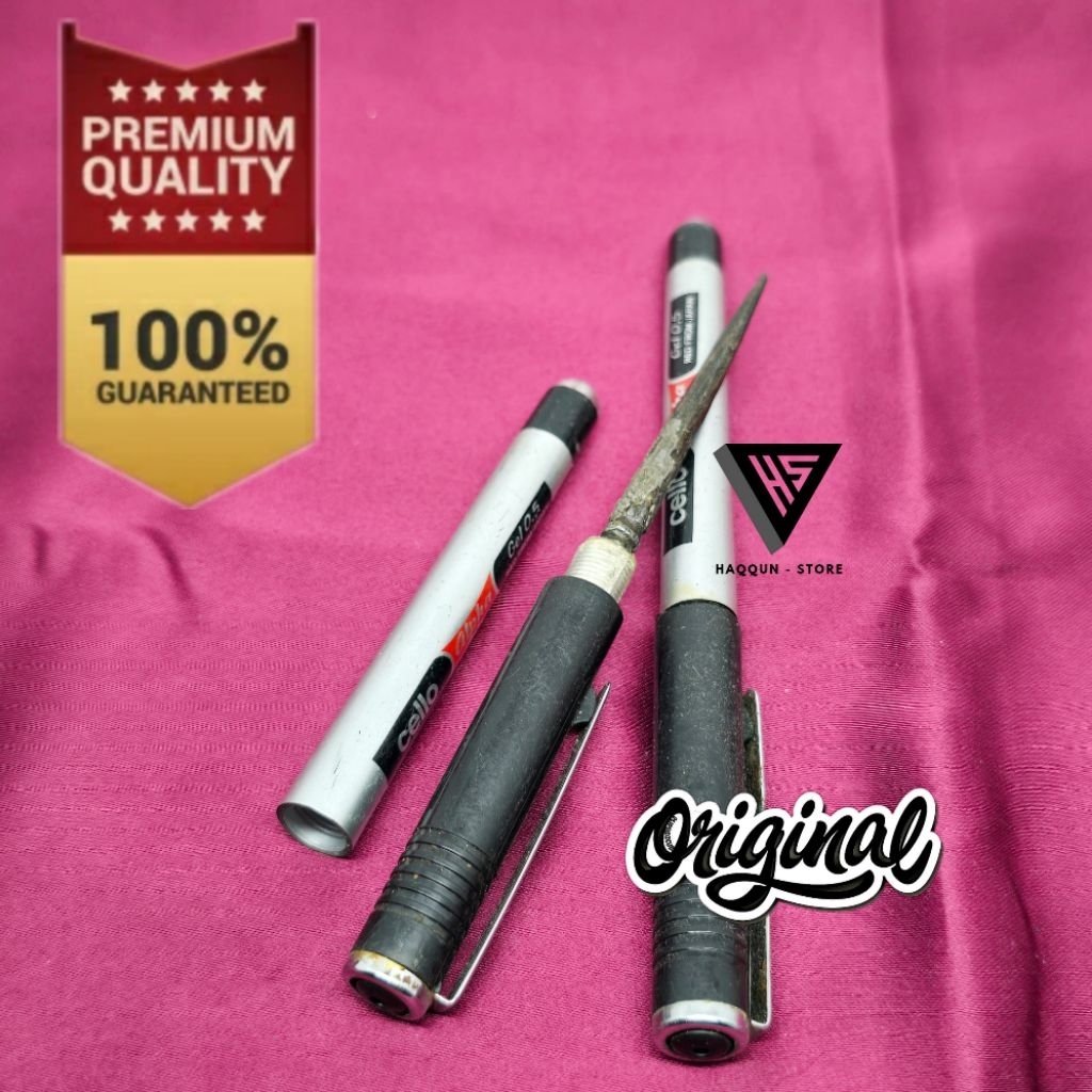 

BOLPEN PUSAK BOLPEN SEHARI HARI