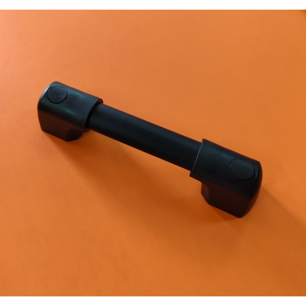 Handle pintu Upvc type 21