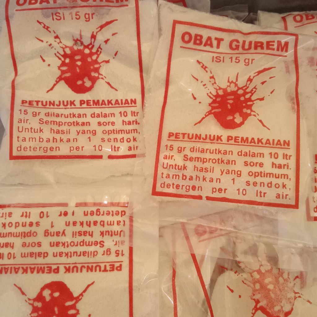 Obat Gurem Kutu Ayam Membasmi Kutu