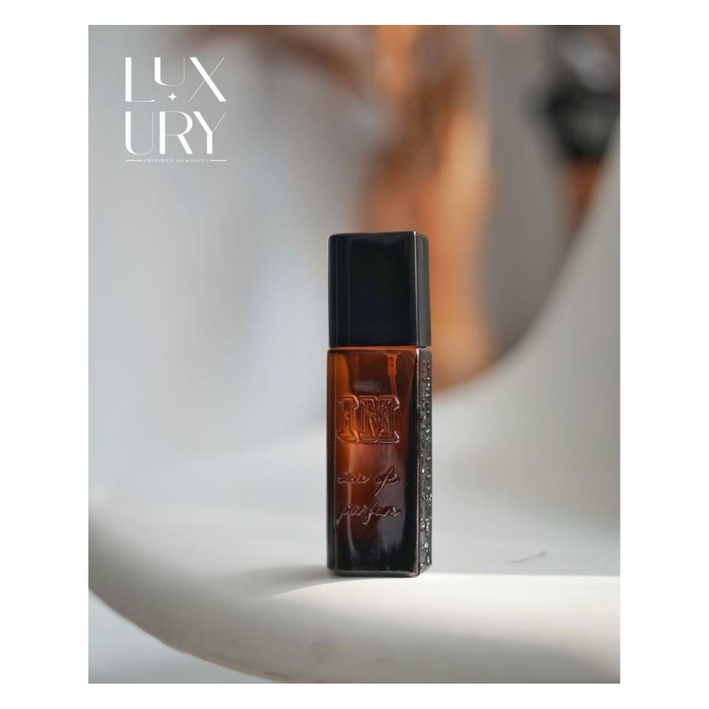 IM PARFUME PREMIUM - Eau de Parfume