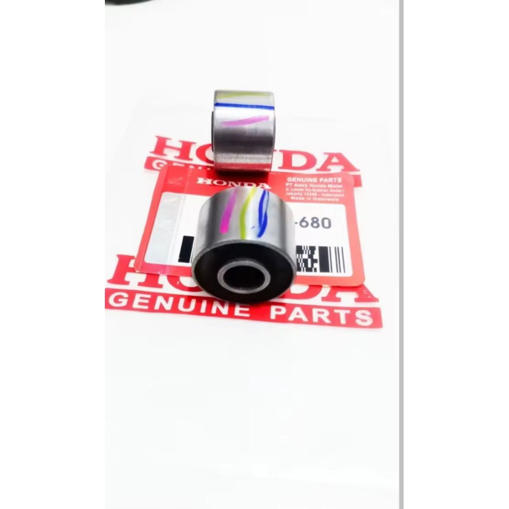 BOSH ARM BEAT BEAT POP FI ESP ACOOPY SPACY K44 ORI